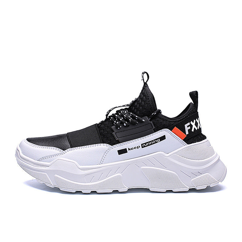 Calvero Slip-Ons