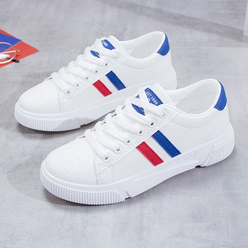 Amara Slip-Ons