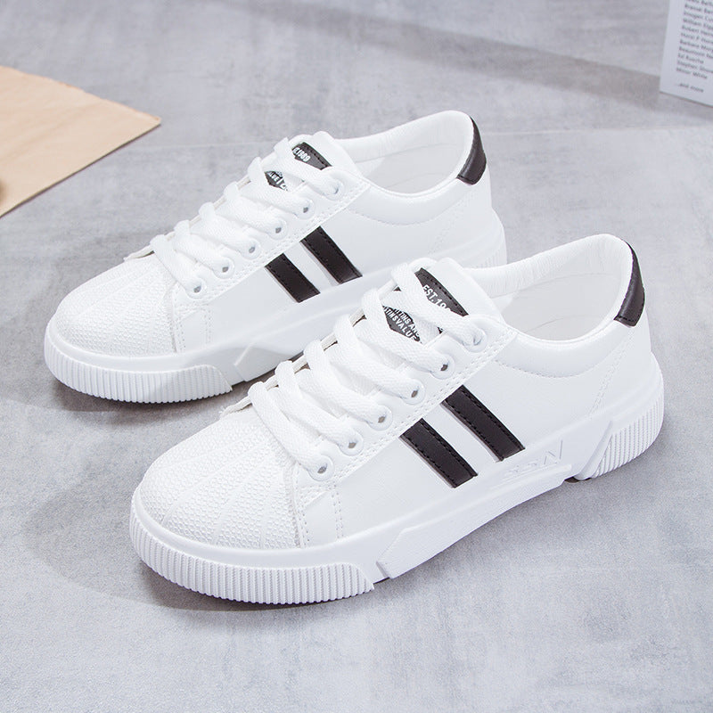 Amara Slip-Ons