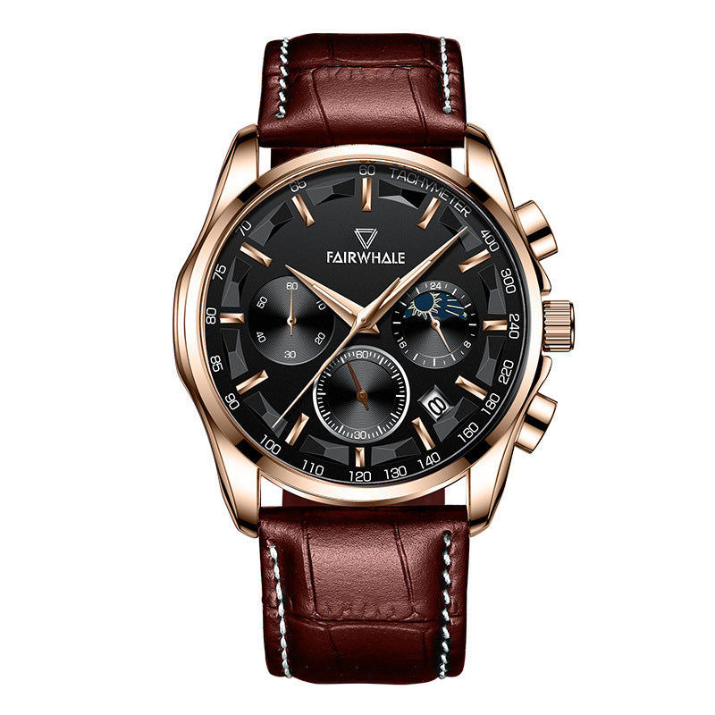 Aurum Edge