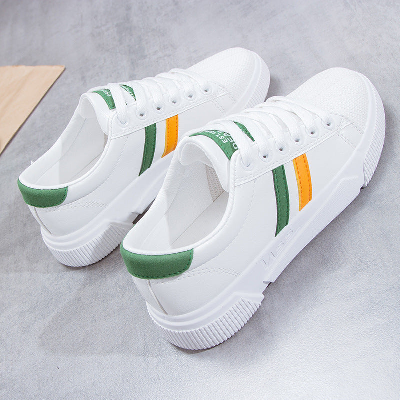 Amara Slip-Ons