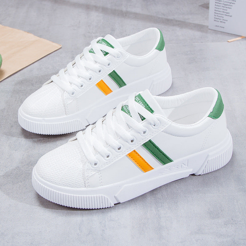 Amara Slip-Ons