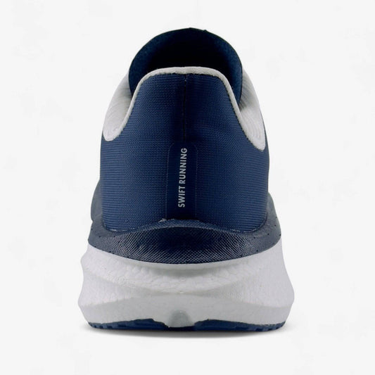APUS Stability Running Shoes – Blue