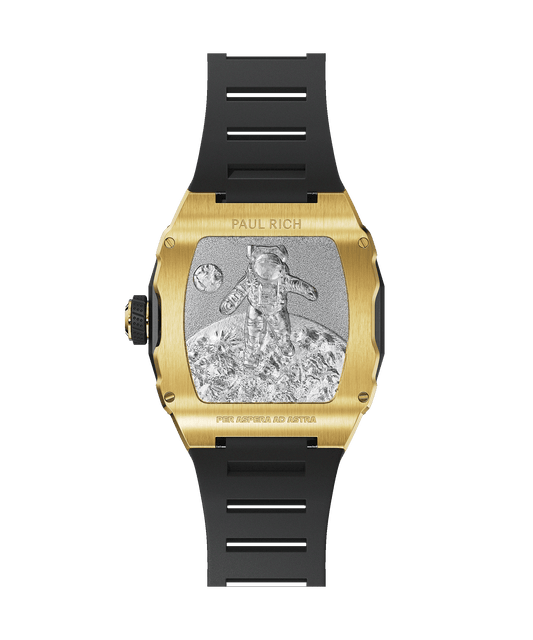 Astro Classic Mason Gold