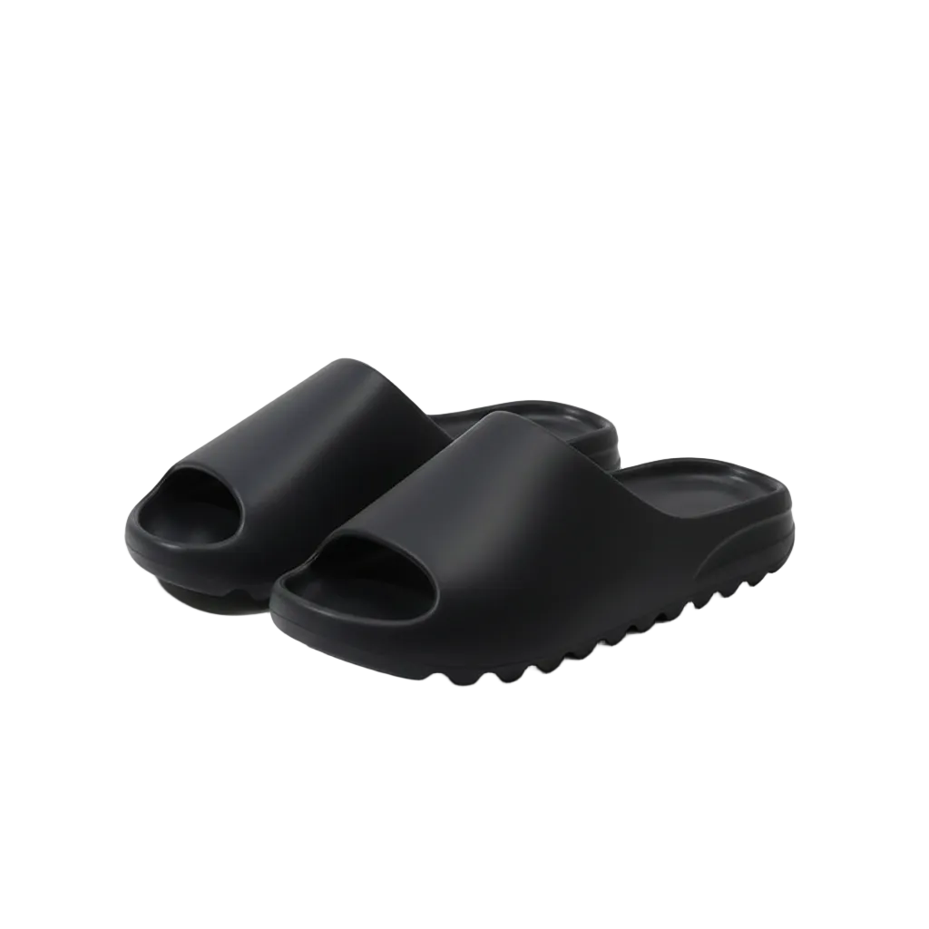 Chanclas Cloud Comfort