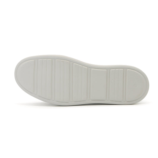 BLKSWN Heritage Outrider | Men's | Brown