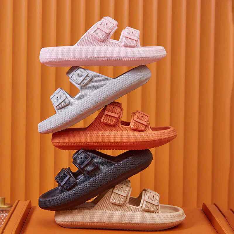 Platform Slides
