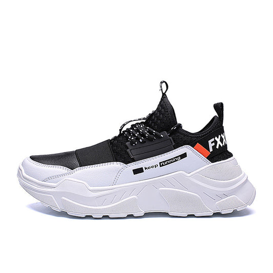 Calvero Slip-Ons