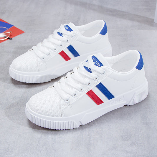 Amara Slip-Ons