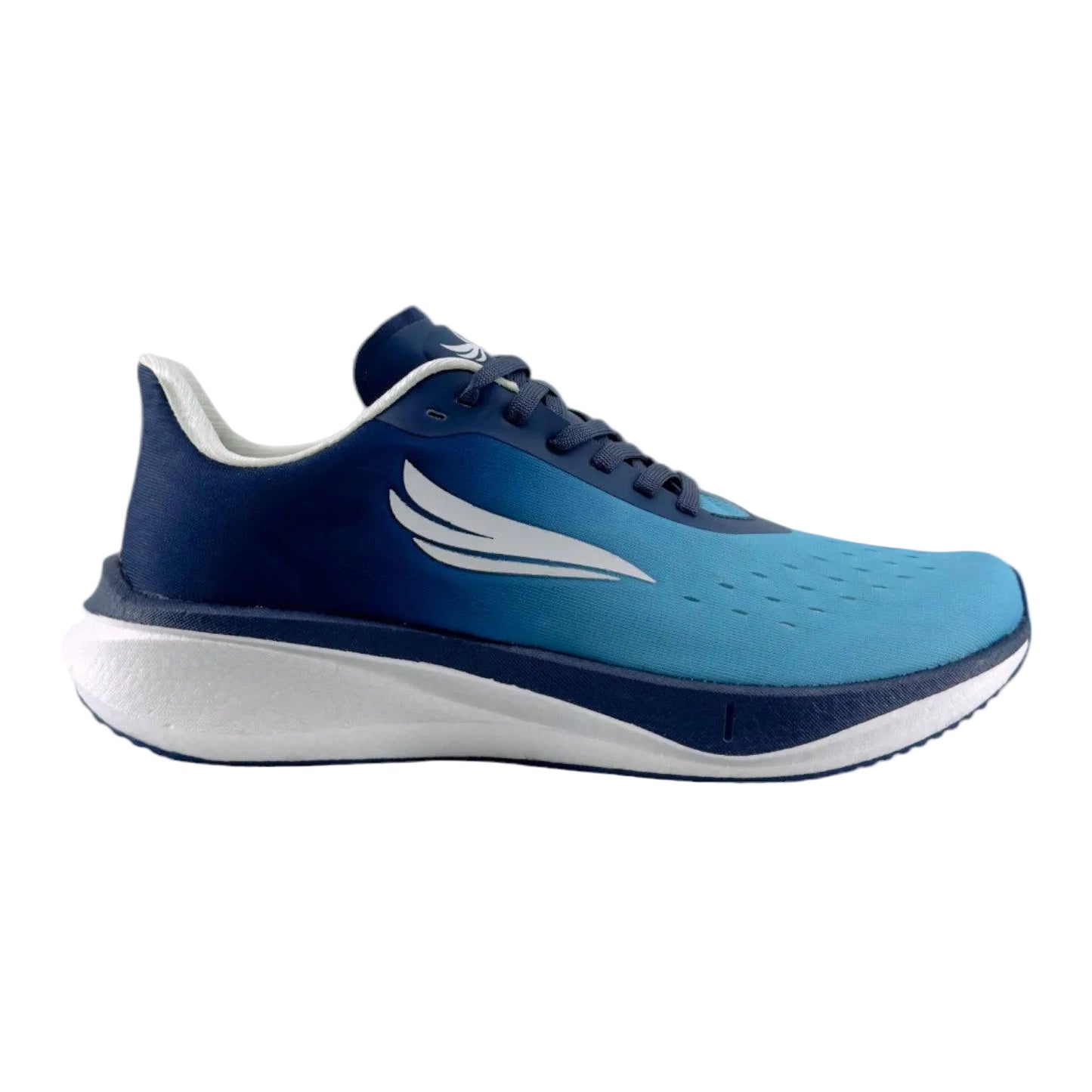 APUS Stability Running Shoes – Blue
