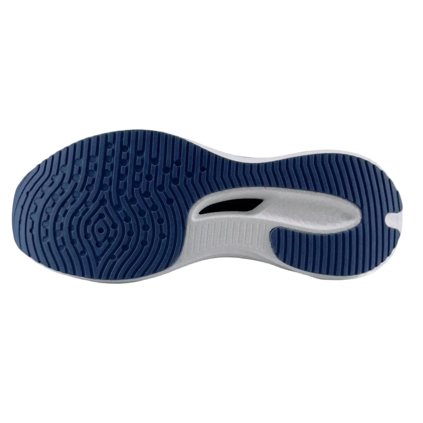 APUS Stability Running Shoes – Blue