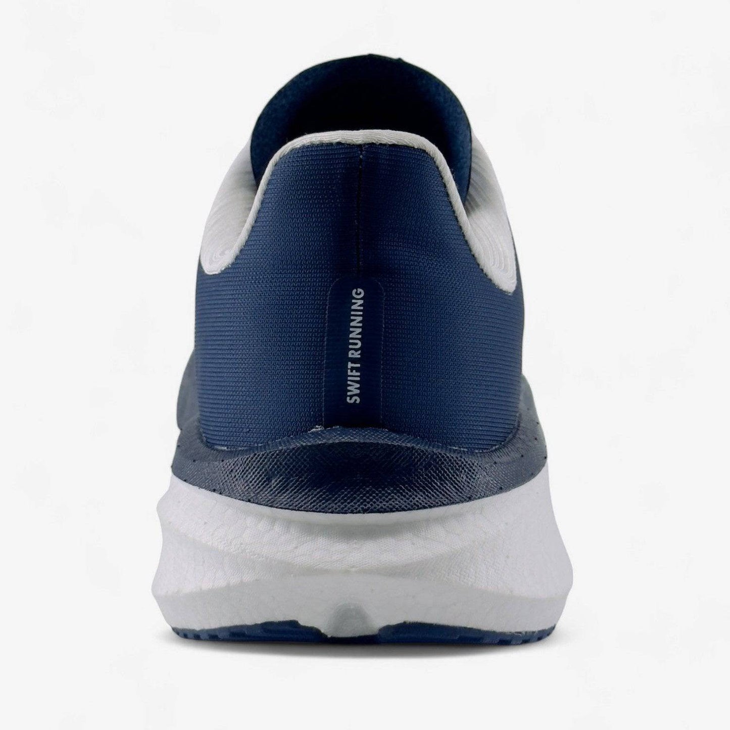 APUS Stability Running Shoes – Blue