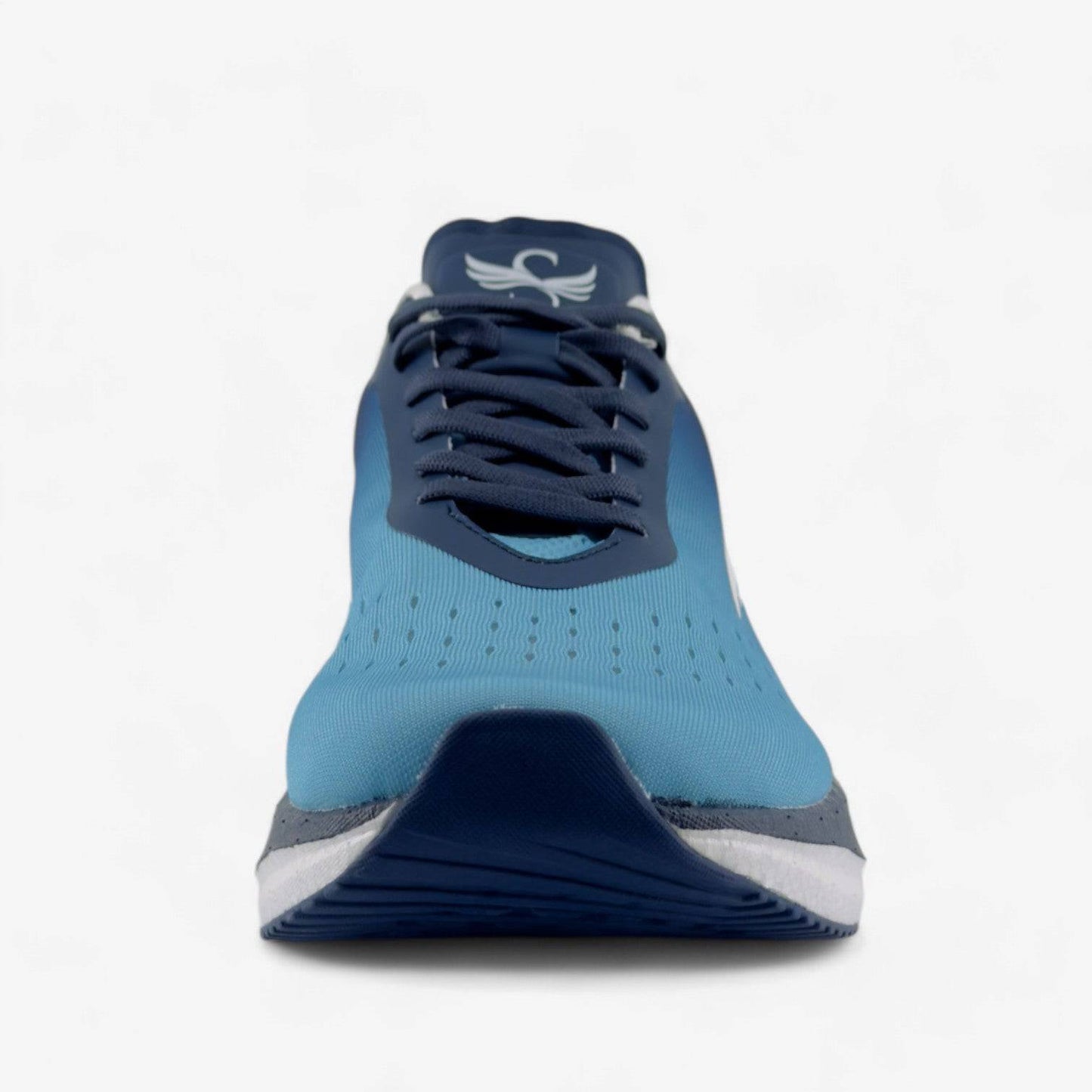 APUS Stability Running Shoes – Blue