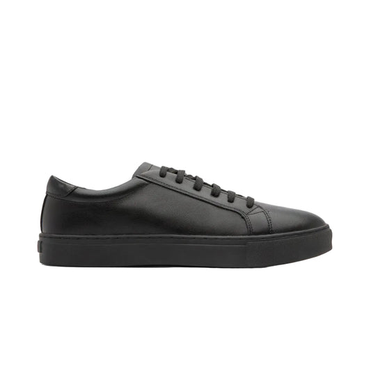 22's Core Low Top-3