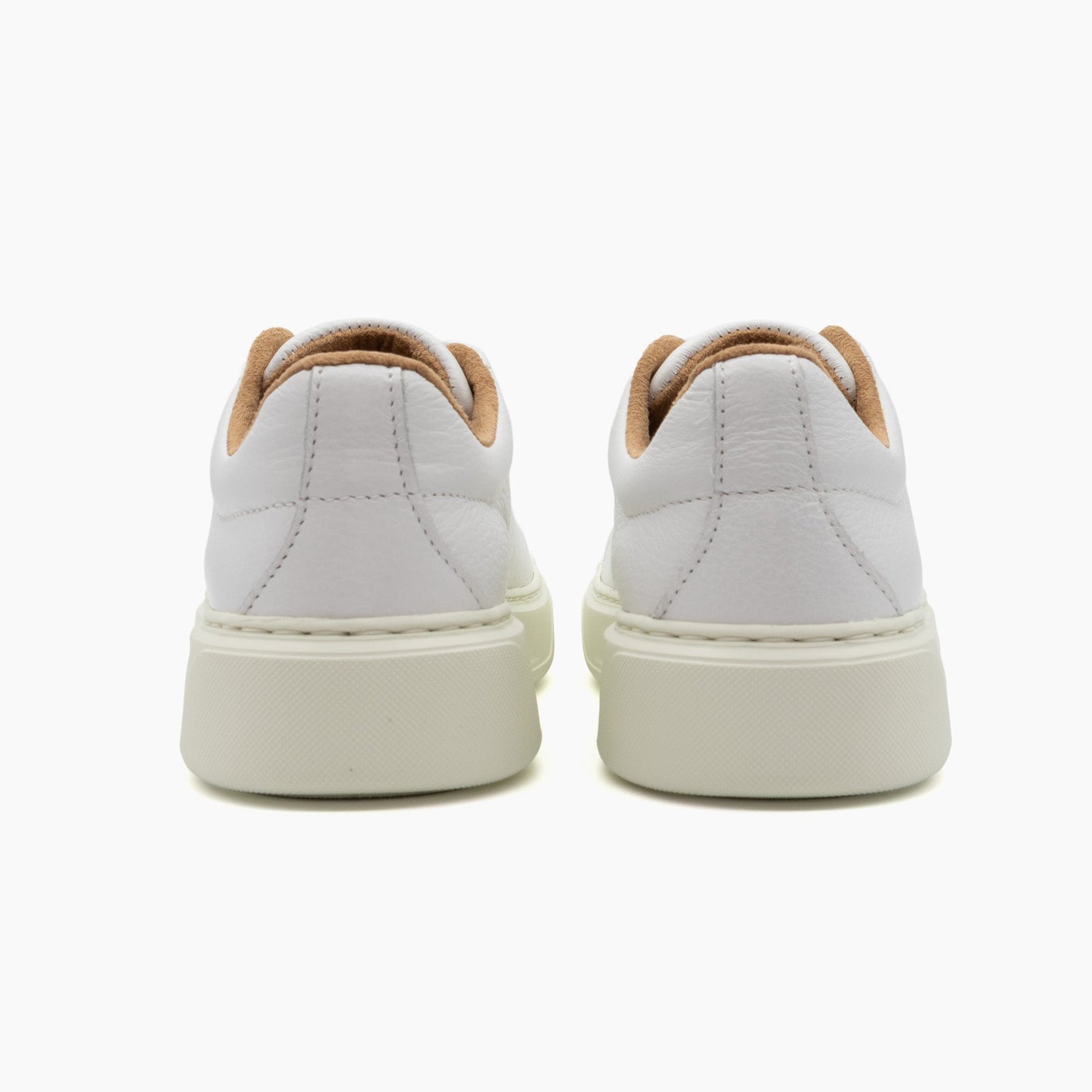 BLKSWN Liberty Old Glory Low Top