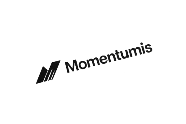 Momentumis