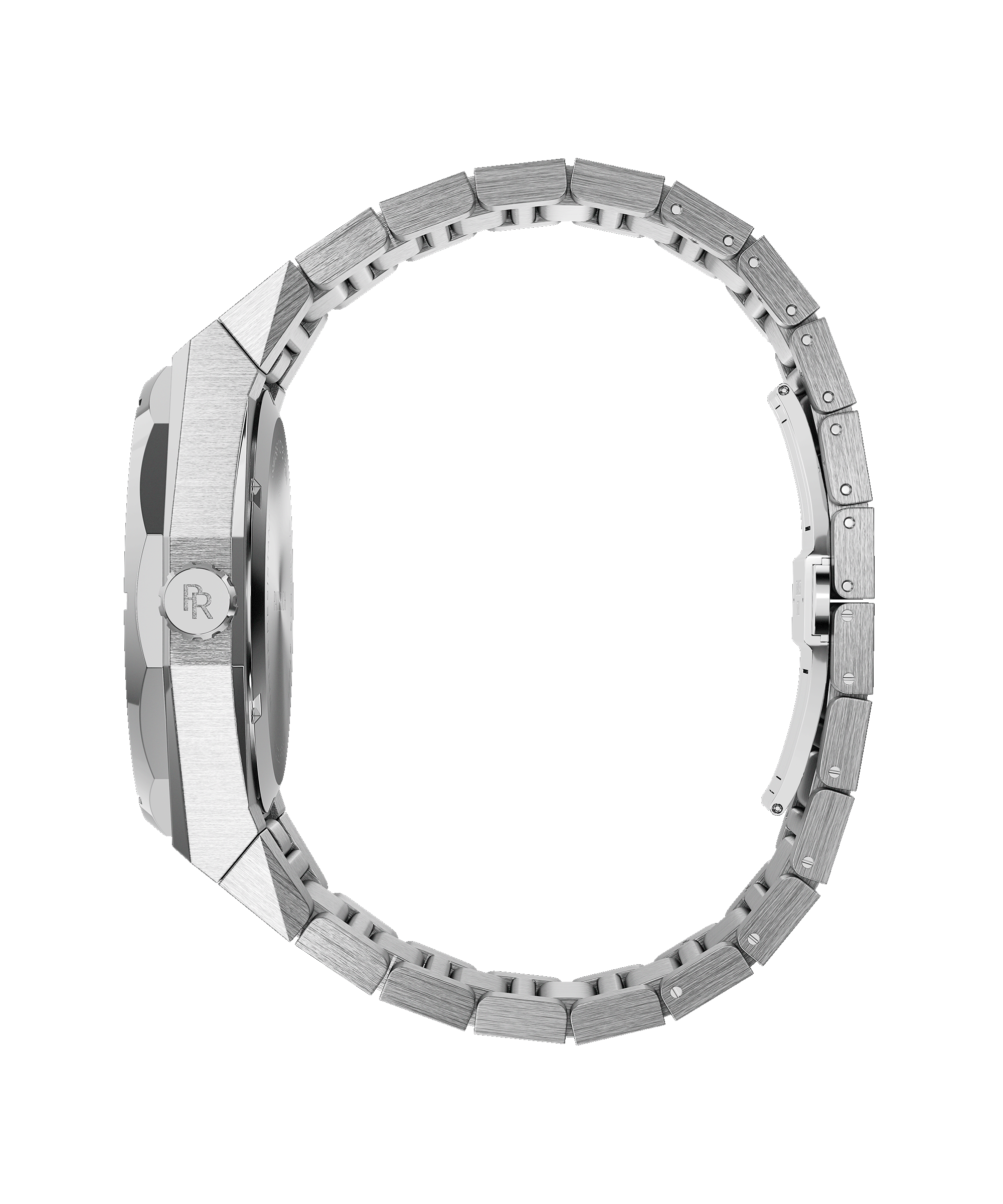 Star Dust II Silver Oasis