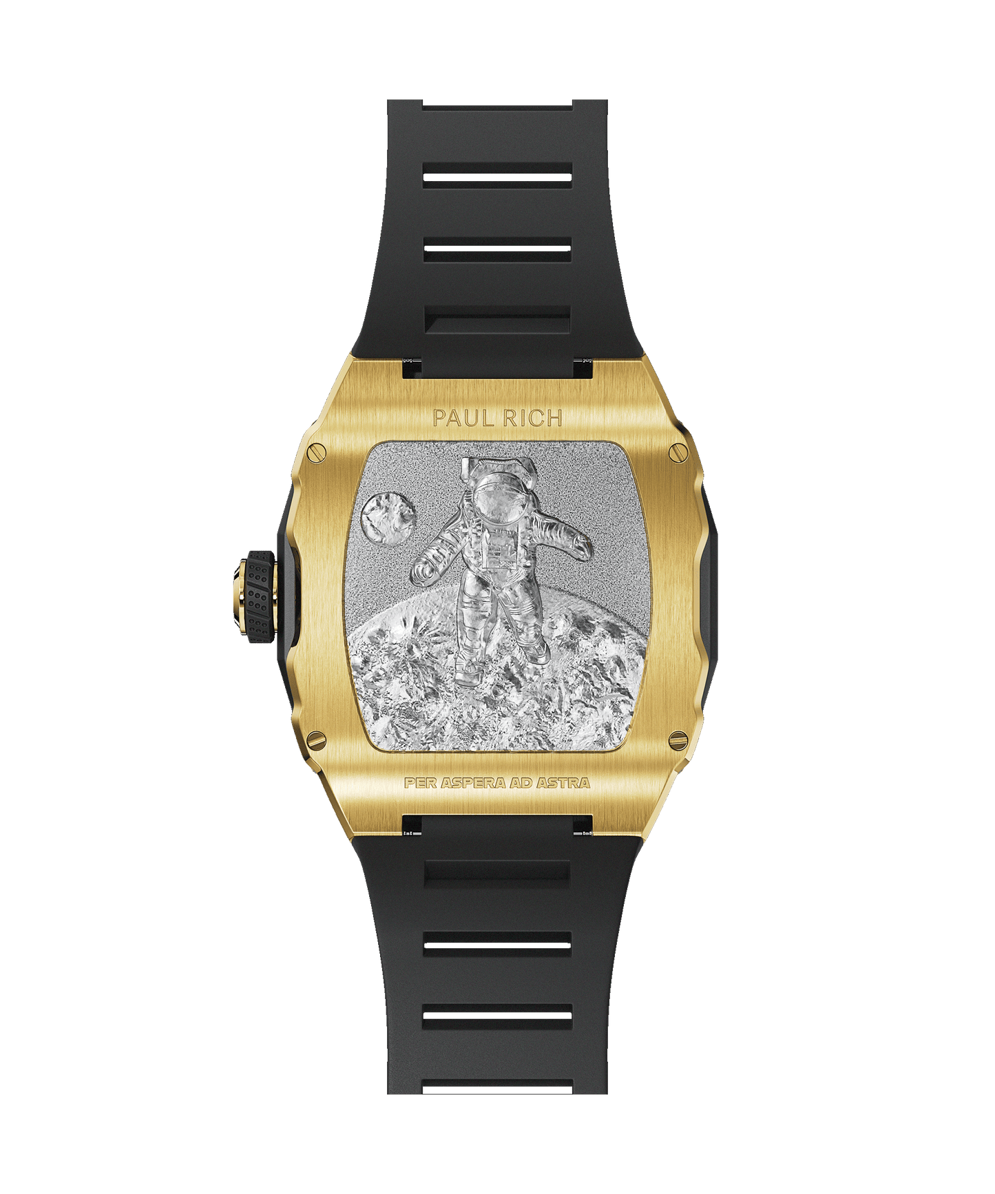 Astro Classic Mason Gold