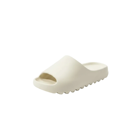 Cloud Comfort Slides