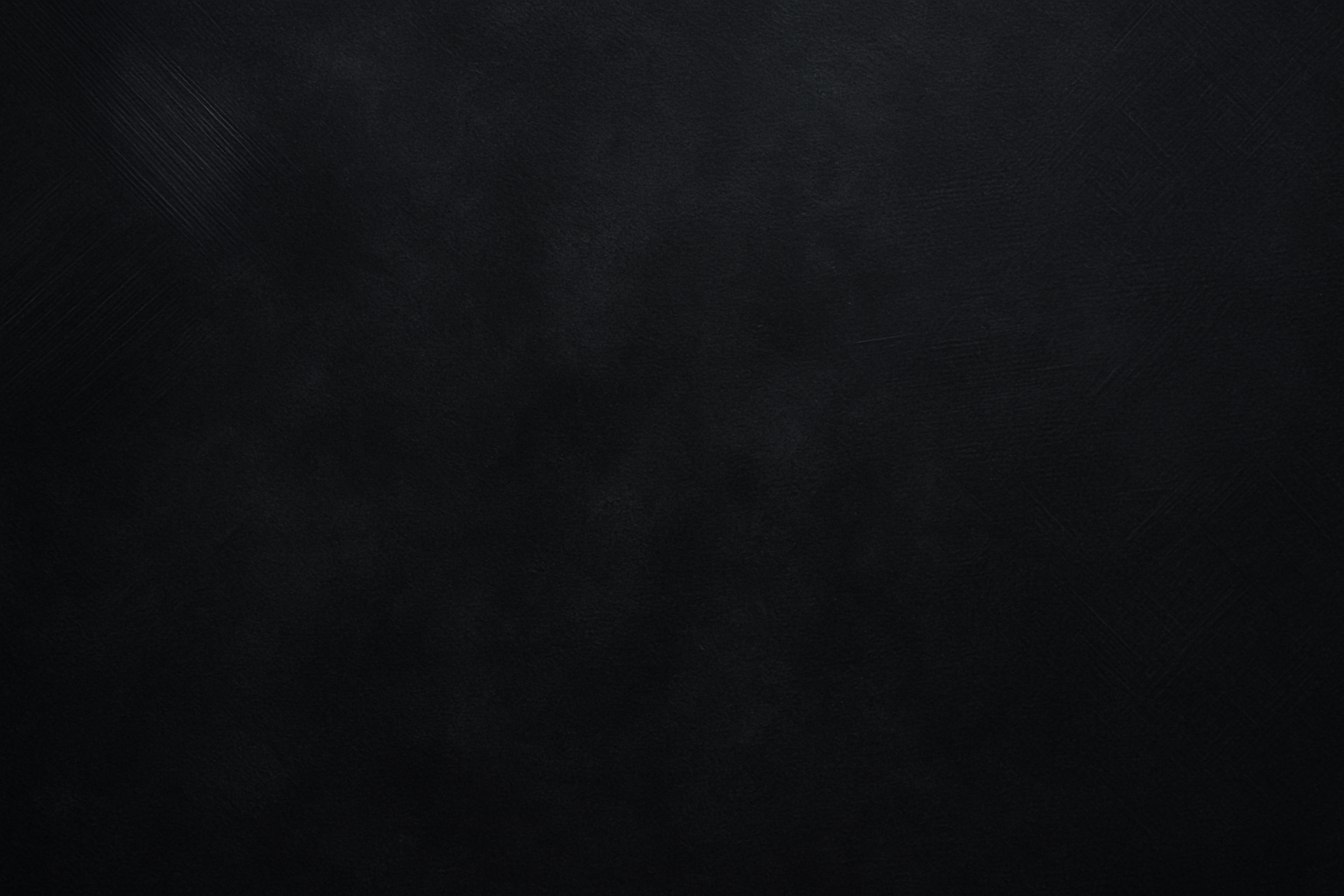 Dark Textured Background
