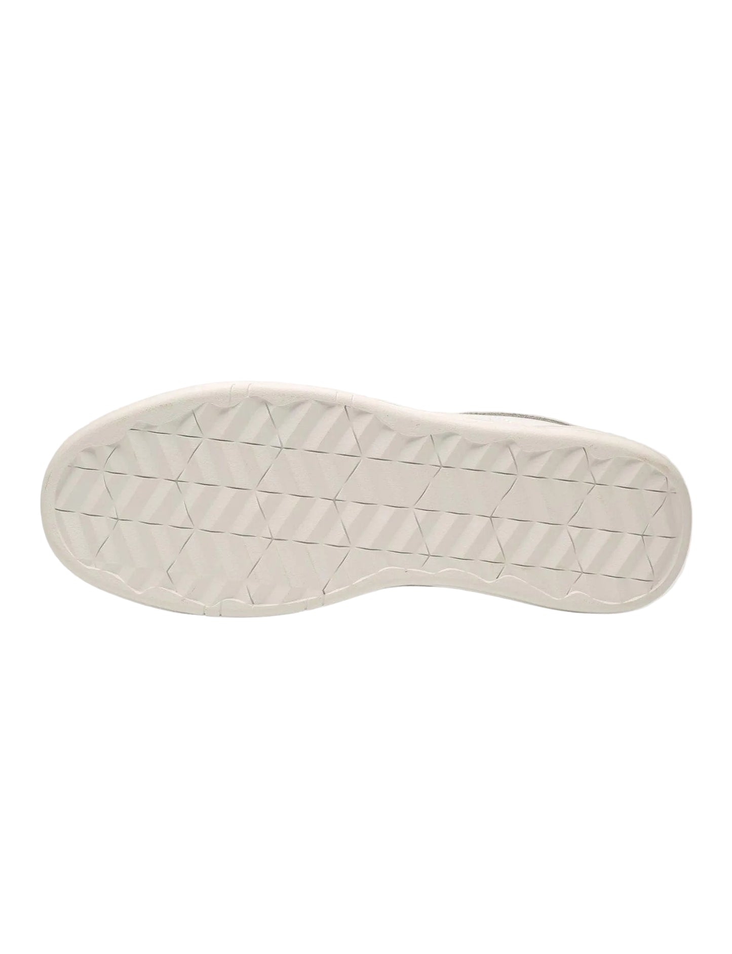 G West GWM20001 Performance Running Shoes – White/Gray