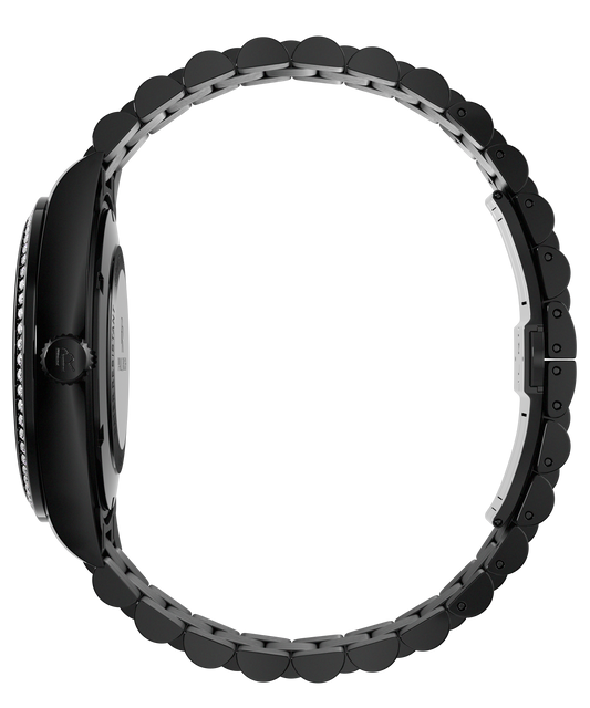 Legacy Black